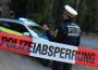  Sex-Übergriff in Pforzheim: 29-jährige Frau in Lebensgefahr | ka-news 
